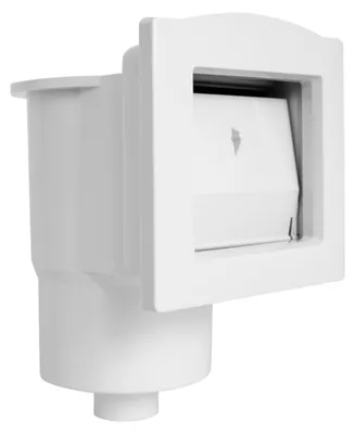 Zdjęcie produktu dla Skimmer Marimex Olympic Premium