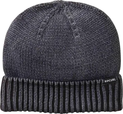 Image de Bonnet RIP CURL 06YWHE-8264 pour Uni