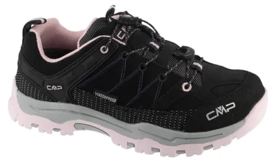 Image de Chaussures CMP Rigel Low 3Q1324414UZ