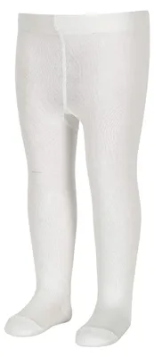 Productafbeelding van Sterntaler leggings, effen kleur - Baby- en kinderkousen met een hoog katoenpercentage