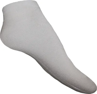 Immagine prodotto di Pandastick - Calzini da donna (confezione da 3) 1311 (37 EU - 42 EU) (Bianco)
