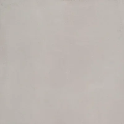 Produktbild von CASA39 Fliesen Betonoptik  60x60 cm Marazzi