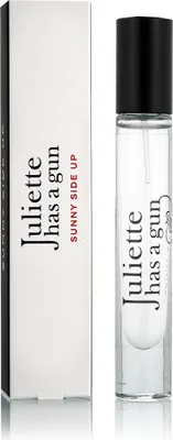 Obrázok produktu pre Juliette Has A Gun - Sunny Side Up EDP Miniature 8ml