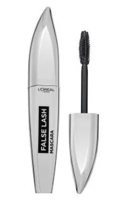 Immagine prodotto di False Lash Mascara (Mascara) 8,9 ml, Nero