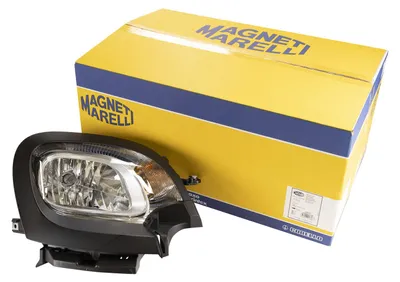 Immagine prodotto di Faro anteriore destro, marca Magneti Marelli, codice 71765834