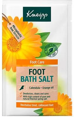 Produktbild von Kennepp ​​​​Fußpflege Sales Day Bano Para PS Calendula 40g