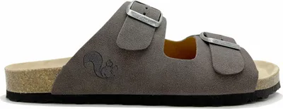 Immagine prodotto di scarpe da ginnastica thies da donna