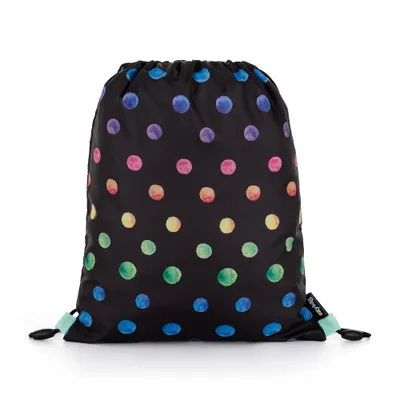Zdjęcie produktu dla Worek do ćwiczeń Oxybag OXY GO Dots