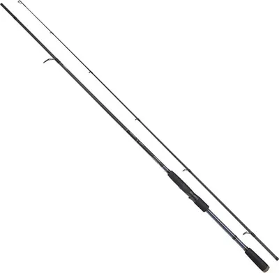 Obrázok produktu pre Shimano Catana FX Spinning