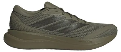 Immagine prodotto di Adidas IH9528_580, nero, verde oliva, verde scuro, nero