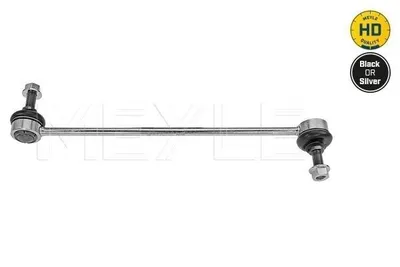 Zdjęcie produktu dla Łącznik Stabilizatora Peugeot Przód 508 11- Lewy/Prawy
