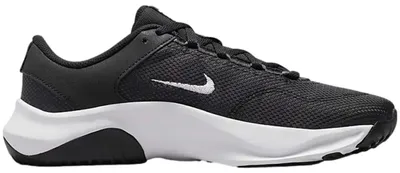 Imagen del producto de Zapatillas de running Nike DM1119-001 para Mujer