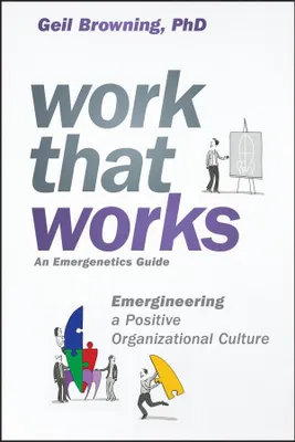 Produktbild von Work That Works