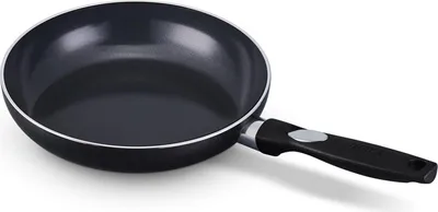 Immagine prodotto di Padella Beka pro induc 20 cm
