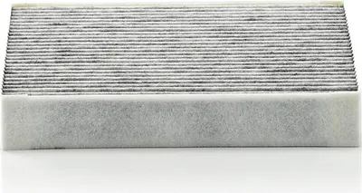 Zdjęcie produktu dla Filtr kabiny MANN-FILTER CUK 2030