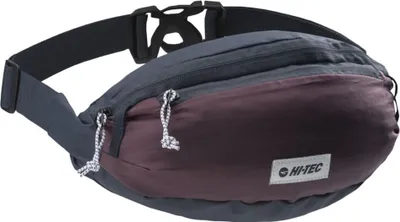 Image de Sacs Hi-Tec Sequa 34935379710