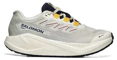 Produktbild von Salomon AERO BLAZE 3 GRVL GTX W L47974100