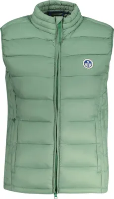 Produktbild von North Sails 000001000_VE0418 : Größe - M Größe: M
