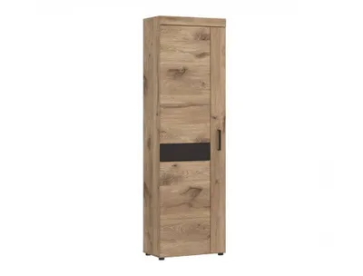 Image de Armoire Grano