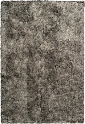 Produktbild von Tender 100 Grün 160cm x 230cm