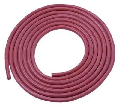 Produktbild von Saunakabel SET für 9kW Öfen mit externer Steuerung