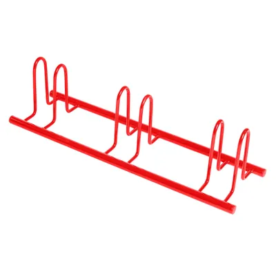 Produktbild von Winther Fahrzeugständer