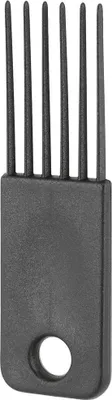 Immagine prodotto di WESTMARK 11752280 WESTMARK Kräuterschere Kräuter-Fee 20,0 cm
