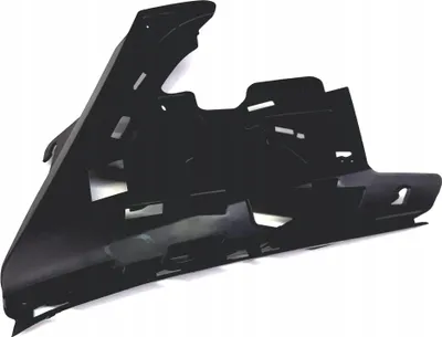 Produktbild von VOLVO S60 V60 Frontstoßstange Schieber links vorne OE 31323425