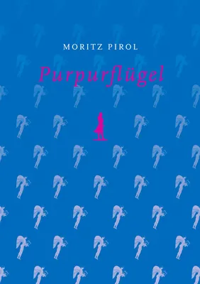 Produktbild von Purpurflügel