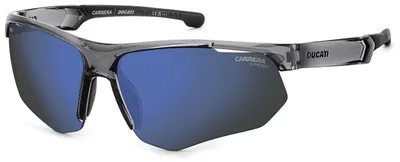 Produktbild von CARRERA DUCATI Sonnenbrillen CARDUC044SR6S