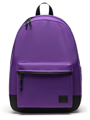 Produktbild von Herschel Classic XL - Rucksack 16" 45 cm (acai)