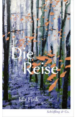 Image de Die Reise