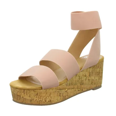 Produktbild von SPM Sandalette Keasha Sandal