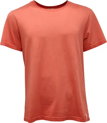 Image de 1220AS BROOKSFIELD homme t-shirt delavè