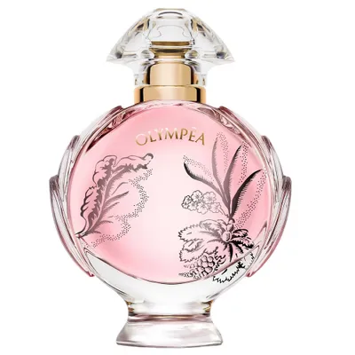 Zdjęcie produktu dla PACO RABANNE Olympea Blossom EDP 30ml