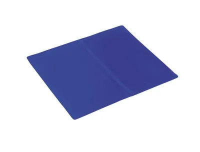 Immagine prodotto di Tappeto refrigerante Nobby XS: 40 x 30 cm