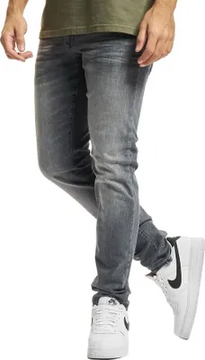 Produktbild von Petrol Jeans