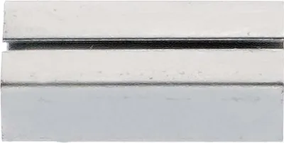 Produktbild von Ausgleichshülse, für Vierkants 0554, 9/10