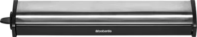 Obrázok produktu pre Brabantia Pull-Out Drying Lines Set - 2 pcs - 475 mm - 80 mm - 78 mm
