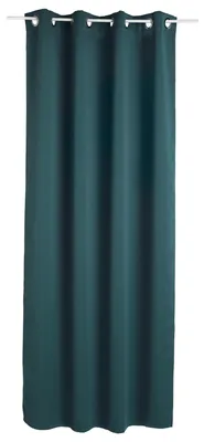 Produktbild von Atmosphera 120598O, 1 Stück(e)