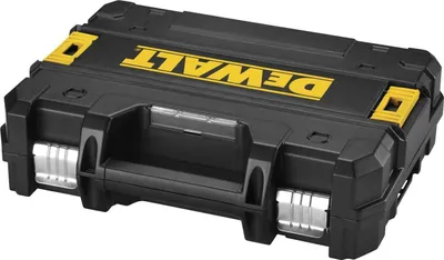 Produktbild von Dewalt T-Stak-Box Standard - N312361