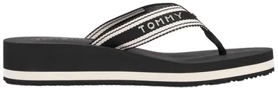 Productafbeelding van Teenslippers Tommy Hilfiger 613103400011 voor Kinderen