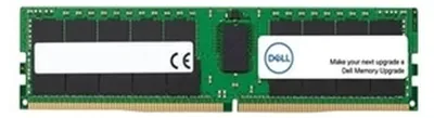 Zdjęcie produktu dla DELL AA799110, 64 GB, 1 x 64 GB, DDR4, 3200 MHz, 288-pin DIMM