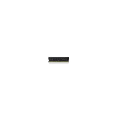 Immagine prodotto di Memoria Team Group Elite DDR4 16GB 2666MHz, CL19-19-19-43 1,2V