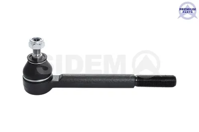 Produktbild von SIDEM Spurstangenkopf Spurstange passend für MERCEDES-BENZ Stufenheck (W123) Vorne 49237