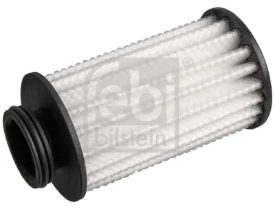 Produktbild von Harnstofffilter FEBI 172452