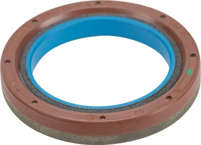 Produktbild von Original Wellendichtring Kurbelwelle Vorn passend für Fiat Ducato 250 5802003305