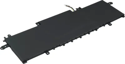 Obrázek produktu pro Asus ZenBook UX334, UX434 Li-Pol 11,55V 4330mAh 50Wh