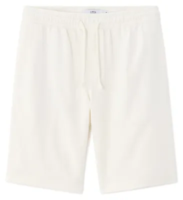 Produktbild von Celio Shorts Nojaqbm L