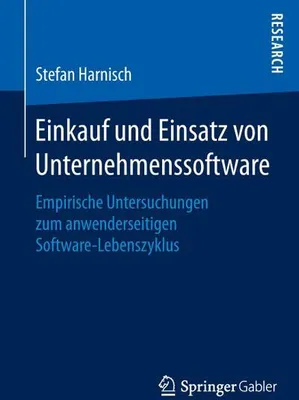 Image de Achat et utilisation de logiciels d'entreprise